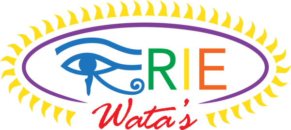 Irie Watas